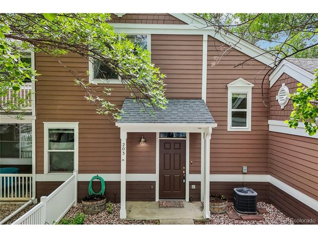 1837 Grays Peak Dr 203, Loveland, CO 80538