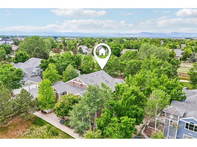 1837 Grays Peak Dr 203, Loveland, CO 80538