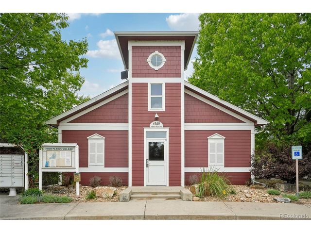 1837 Grays Peak Dr 203, Loveland, CO 80538