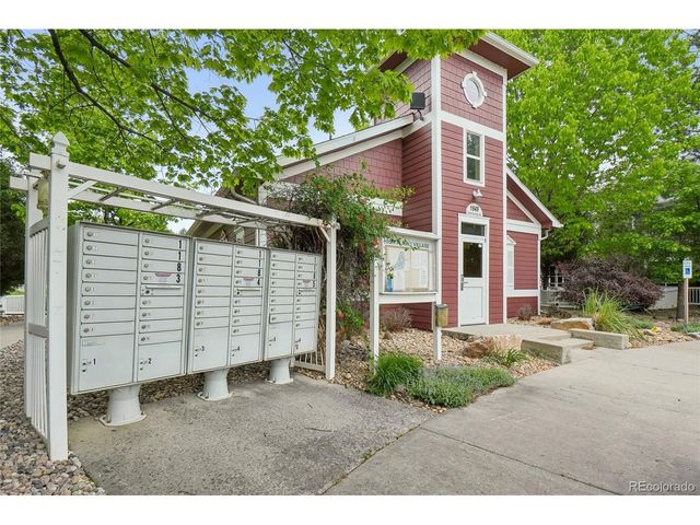1837 Grays Peak Dr 203, Loveland, CO 80538