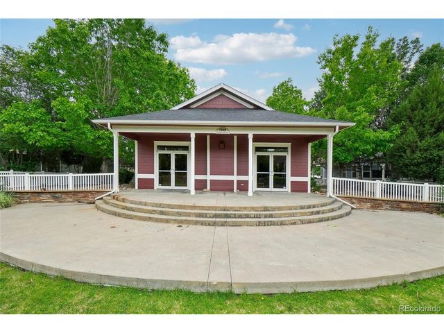 1837 Grays Peak Dr 203, Loveland, CO 80538
