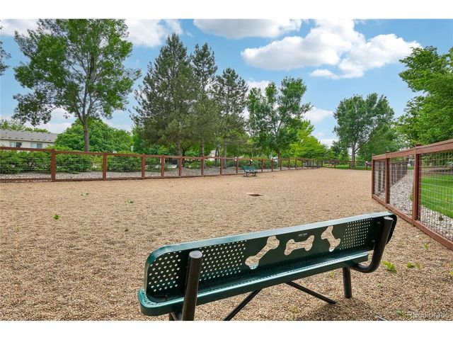 1837 Grays Peak Dr 203, Loveland, CO 80538