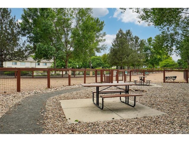 1837 Grays Peak Dr 203, Loveland, CO 80538