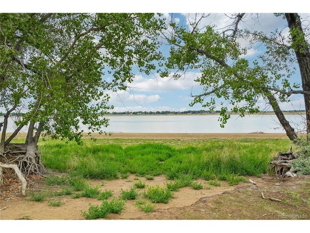 1837 Grays Peak Dr 203, Loveland, CO 80538