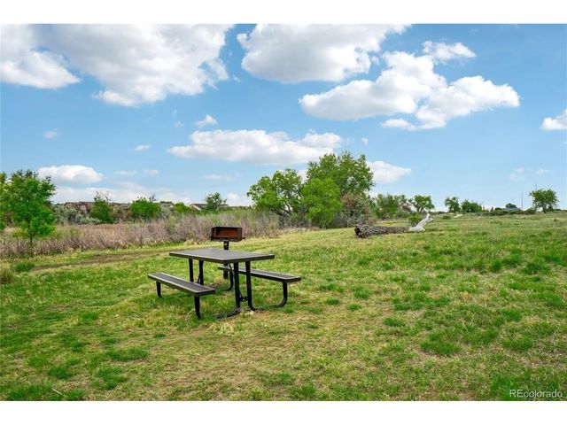 1837 Grays Peak Dr 203, Loveland, CO 80538