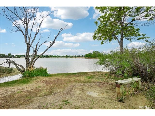 1837 Grays Peak Dr 203, Loveland, CO 80538