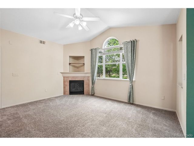 1837 Grays Peak Dr 203, Loveland, CO 80538