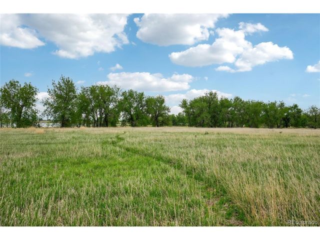 1837 Grays Peak Dr 203, Loveland, CO 80538