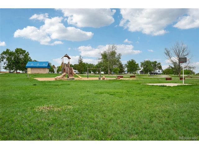 1837 Grays Peak Dr 203, Loveland, CO 80538