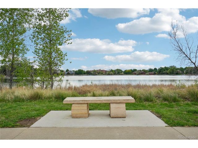 1837 Grays Peak Dr 203, Loveland, CO 80538