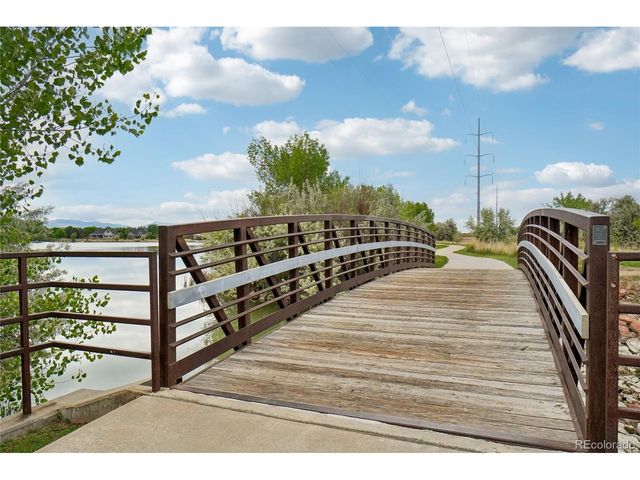 1837 Grays Peak Dr 203, Loveland, CO 80538
