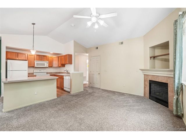 1837 Grays Peak Dr 203, Loveland, CO 80538