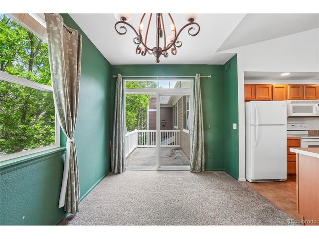 1837 Grays Peak Dr 203, Loveland, CO 80538