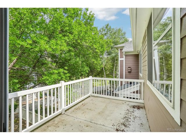 1837 Grays Peak Dr 203, Loveland, CO 80538