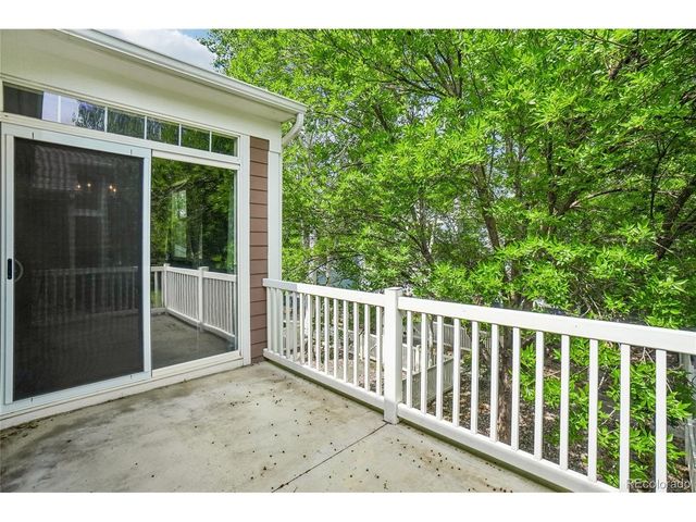 1837 Grays Peak Dr 203, Loveland, CO 80538
