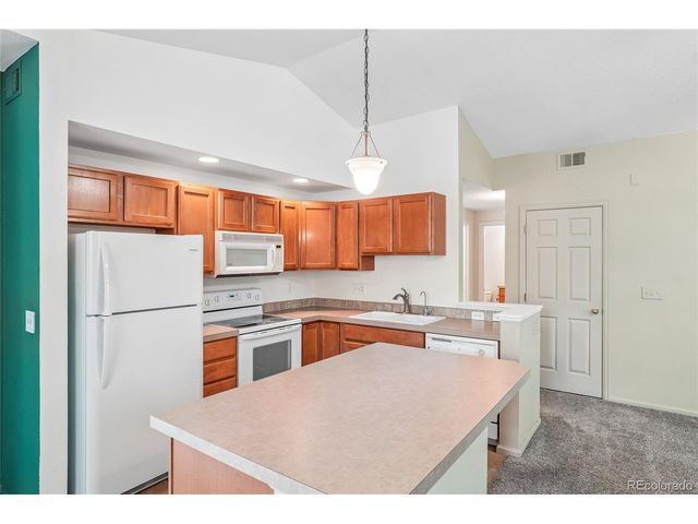 1837 Grays Peak Dr 203, Loveland, CO 80538