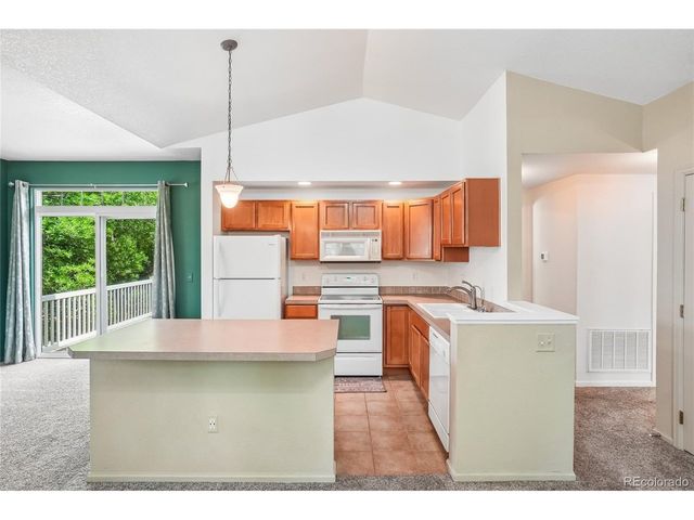 1837 Grays Peak Dr 203, Loveland, CO 80538