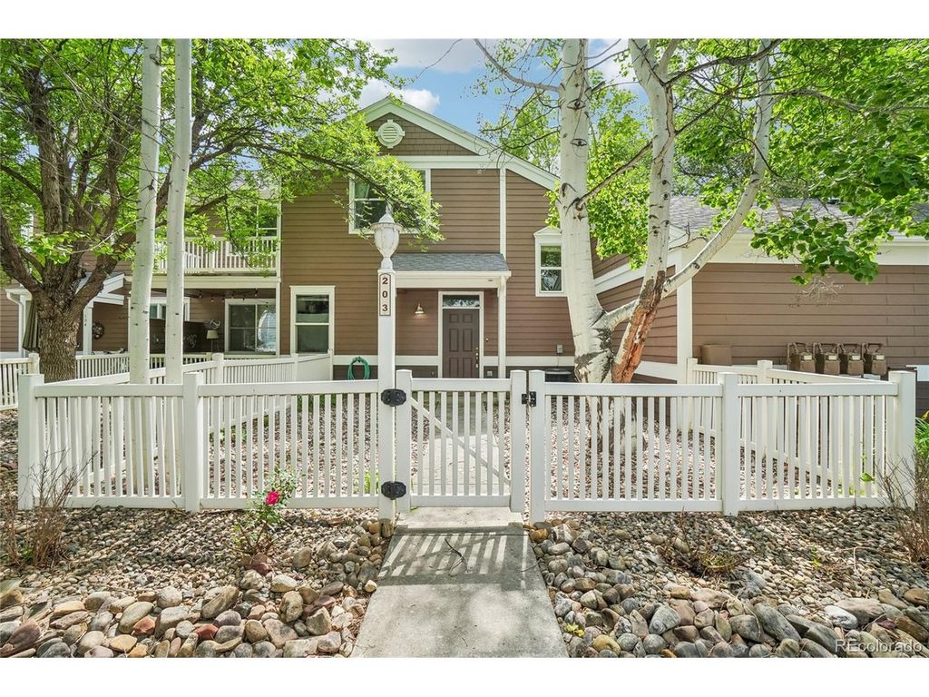 1837 Grays Peak Dr 203, Loveland, CO 80538