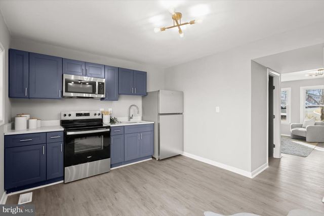 1471 CHARLESTOWN DR, Edgewood, MD 21040