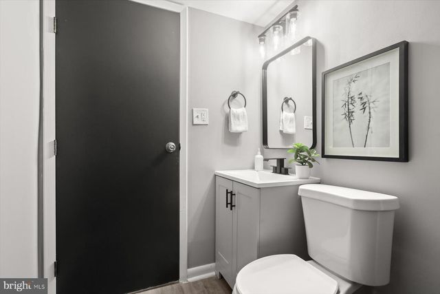 1471 CHARLESTOWN DR, Edgewood, MD 21040