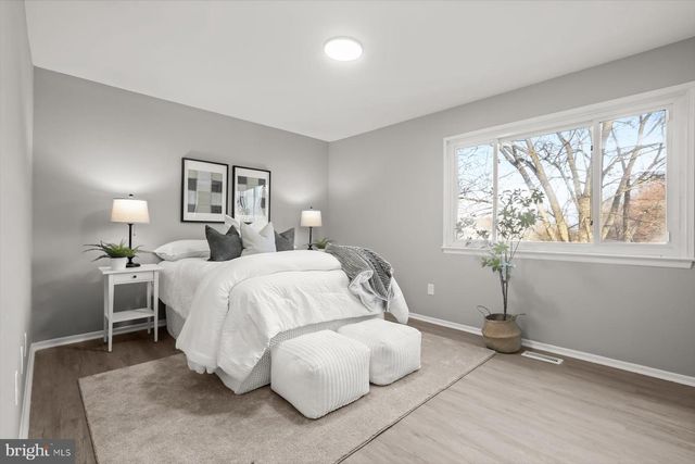 1471 CHARLESTOWN DR, Edgewood, MD 21040