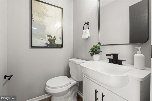 1471 CHARLESTOWN DR, Edgewood, MD 21040