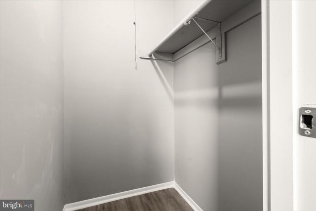 1471 CHARLESTOWN DR, Edgewood, MD 21040