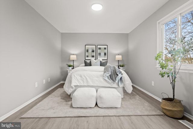 1471 CHARLESTOWN DR, Edgewood, MD 21040