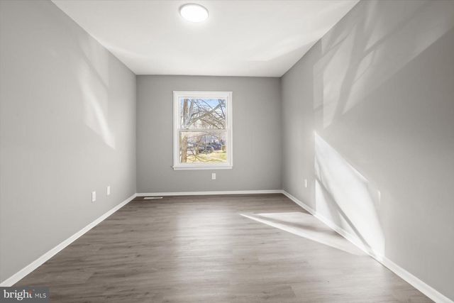 1471 CHARLESTOWN DR, Edgewood, MD 21040