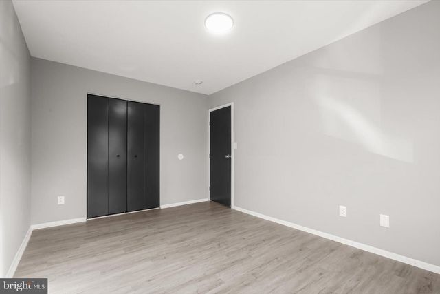 1471 CHARLESTOWN DR, Edgewood, MD 21040