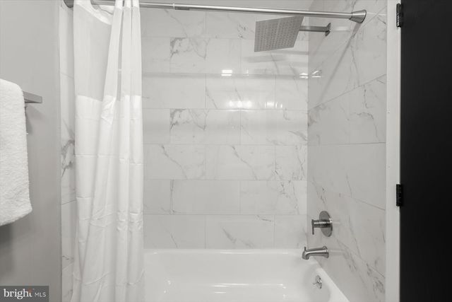 1471 CHARLESTOWN DR, Edgewood, MD 21040