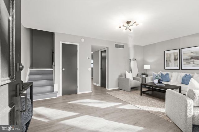 1471 CHARLESTOWN DR, Edgewood, MD 21040