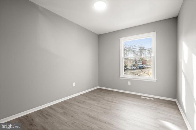 1471 CHARLESTOWN DR, Edgewood, MD 21040