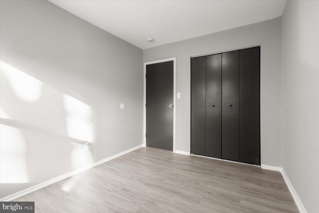 1471 CHARLESTOWN DR, Edgewood, MD 21040