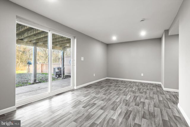 1471 CHARLESTOWN DR, Edgewood, MD 21040