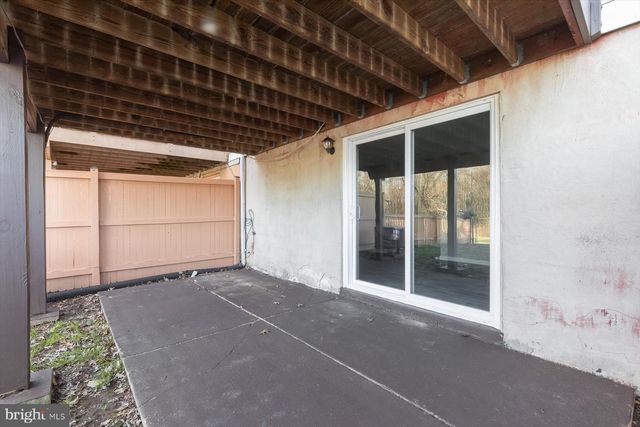 1471 CHARLESTOWN DR, Edgewood, MD 21040