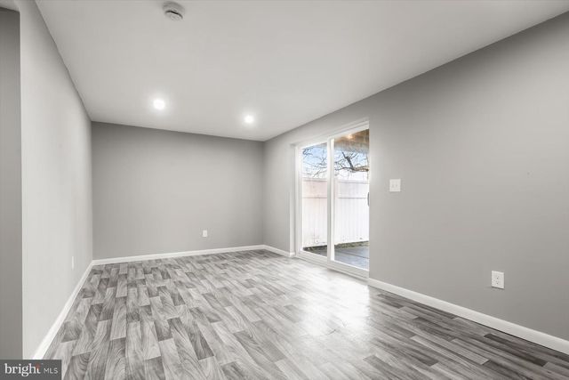 1471 CHARLESTOWN DR, Edgewood, MD 21040