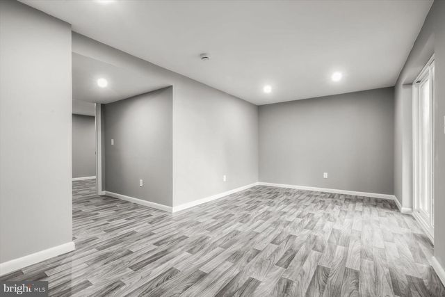 1471 CHARLESTOWN DR, Edgewood, MD 21040