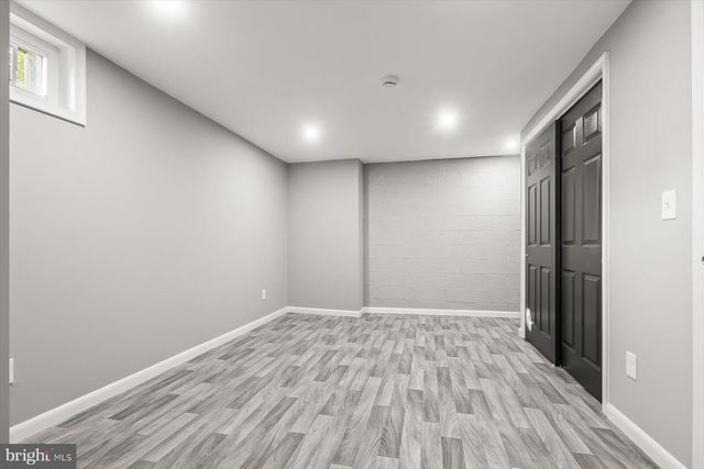 1471 CHARLESTOWN DR, Edgewood, MD 21040