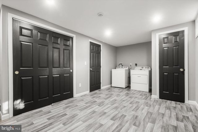 1471 CHARLESTOWN DR, Edgewood, MD 21040