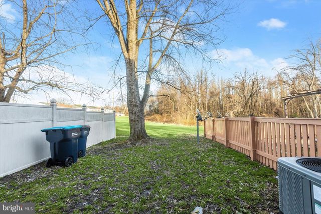 1471 CHARLESTOWN DR, Edgewood, MD 21040