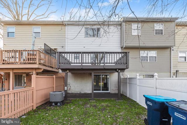 1471 CHARLESTOWN DR, Edgewood, MD 21040