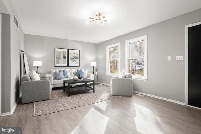 1471 CHARLESTOWN DR, Edgewood, MD 21040