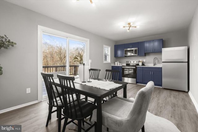 1471 CHARLESTOWN DR, Edgewood, MD 21040