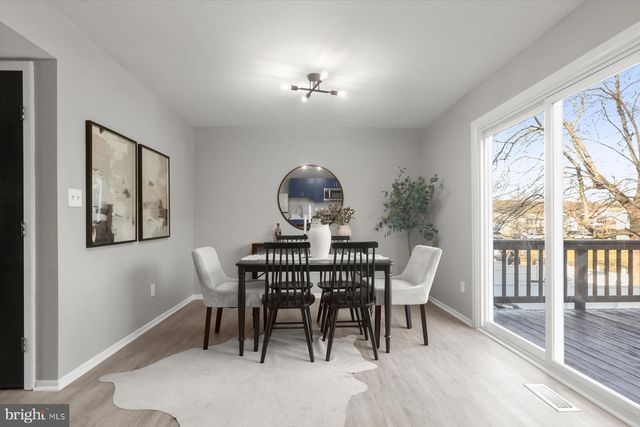 1471 CHARLESTOWN DR, Edgewood, MD 21040