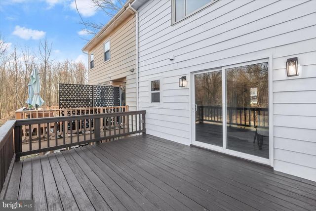 1471 CHARLESTOWN DR, Edgewood, MD 21040