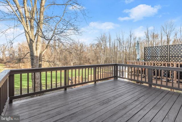 1471 CHARLESTOWN DR, Edgewood, MD 21040