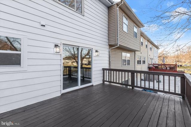 1471 CHARLESTOWN DR, Edgewood, MD 21040