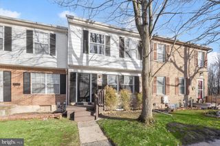 1471 CHARLESTOWN DR, Edgewood, MD 21040