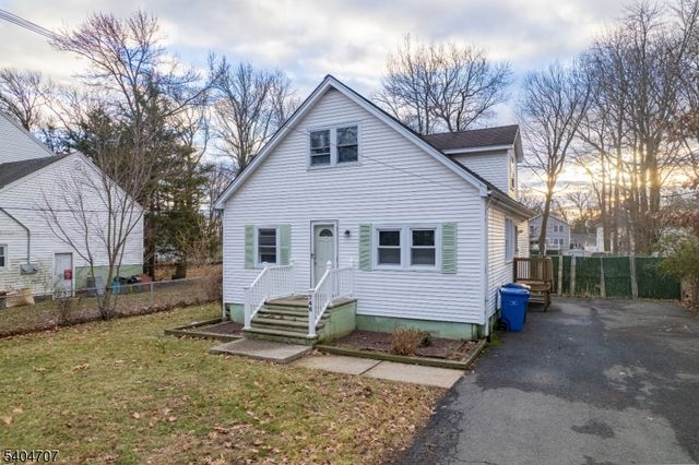 746 Spruce Rd, North Brunswick Twp., NJ 08902